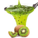 Kiwi Sauce