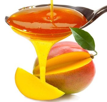 Mango Sauce