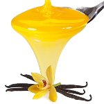 Vanille Sauce