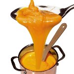 Zabajone Sauce