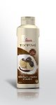 Schokoladen Topping