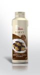Schokoladen Sauce 20% Kakaoanteil