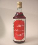 Eislikör Alchermes 28%