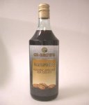 Eislikör Amaretto 24%