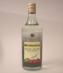 Eislikör Maraschino 28%