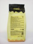 Granella Mix 2000