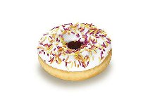 TK Torten | Kuchen | Backwaren | Gebäck fertig gebacken