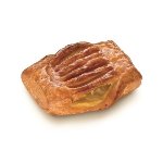 TK-Apfelcremeschnitte