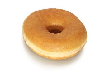 TK-Donuts A9