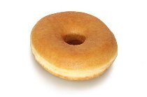 TK-Donuts A9