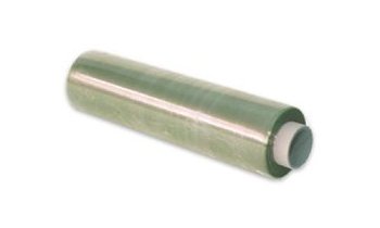 Frischhaltefolie L45xB45cm (500 lfm)
