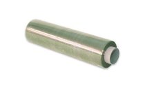 Frischhaltefolie L45xB45cm (500 lfm)