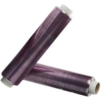 Frischhaltefolie 'Clingfilm-Folie' B45cm (300 lfm)