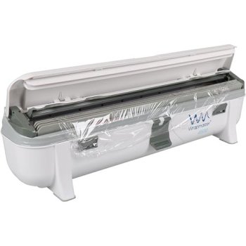 Spender Wrapmaster WM 4500