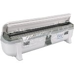 Spender Wrapmaster WM 4500