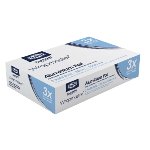 Alufolie 30cmx150m