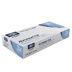 Alufolie 45cmx150m