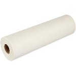 Trennpapier | Backpapier Super Extra 50 cm x 200 lfm