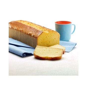 @ Formeneinlagen 'Dessertkuchen' blanco (200 Stk)