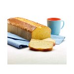 @ Formeneinlagen 'Dessertkuchen' blanco (200 Stk)