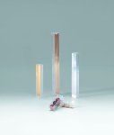 Pralinen-Stange | -Schachtel transparent 12-er (54 Stk)