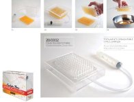 Caviar- | Spaghetti-Kits