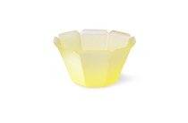 Becher Smeraldo 90cc grün