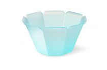 Becher Smeraldo 250cc grün