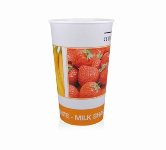 Trinkbecher neutral 64W/T58 350-400-500 ml