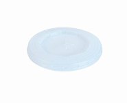 Deckel für Trinkbecher neutral T1/42C (100 Stk)