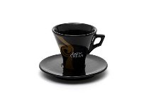 Kaffee Cream Tassen 160cc