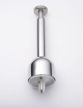 Tartufo-Portionierer 1/8 Ltr. D80mm