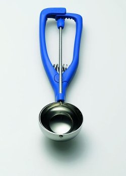 Eisportionierer K 1/20, D56mm