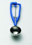 Eisportionierer K 1/20, D56mm