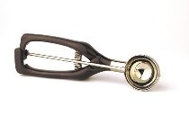 Eisportionierer R 1/36, D47mm