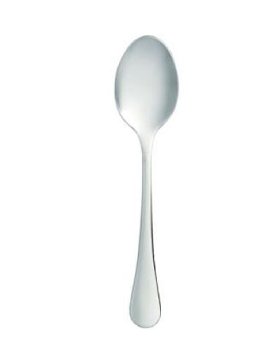 Espresso-/ Mokkalöffel 11,2cm