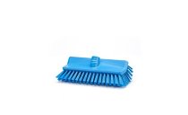Winkelschrubber 265mm