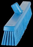 Kehrbesen 61cm, blau