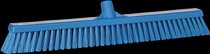 Kehrbesen 60cm, blau