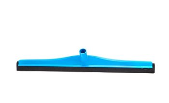 Bodenschieber 60cm, blau