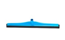 Bodenschieber 60cm, blau