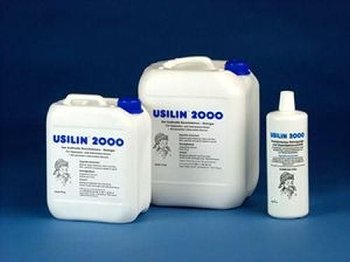 Reiniger Usilin 2000