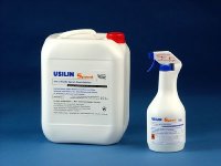 Reiniger Usilin Speed