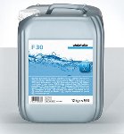 Gläser Reiniger F30