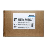 Regeneriersalz (24x500G)