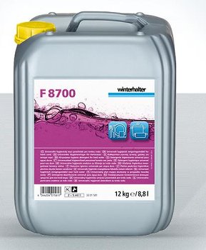 Geschirr Reiniger F8700
