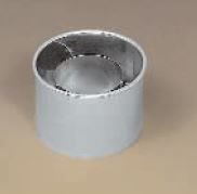 Pastetenausstecher D47mm/H50mm