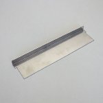 Ersatz Vorsatzschiene 200mm für Schnittenblech