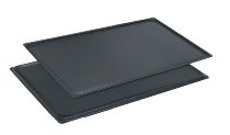 OFENSIV® Multibackplatte 'Hifficiency' GN 1/1