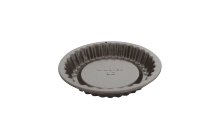 @ Obsttortenform 12cm Wellenrand